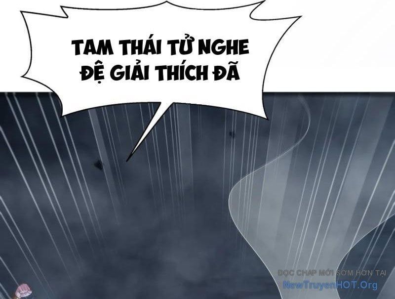 Trụ Vương Tái Sinh Không Muốn Làm Đại Phản Diện