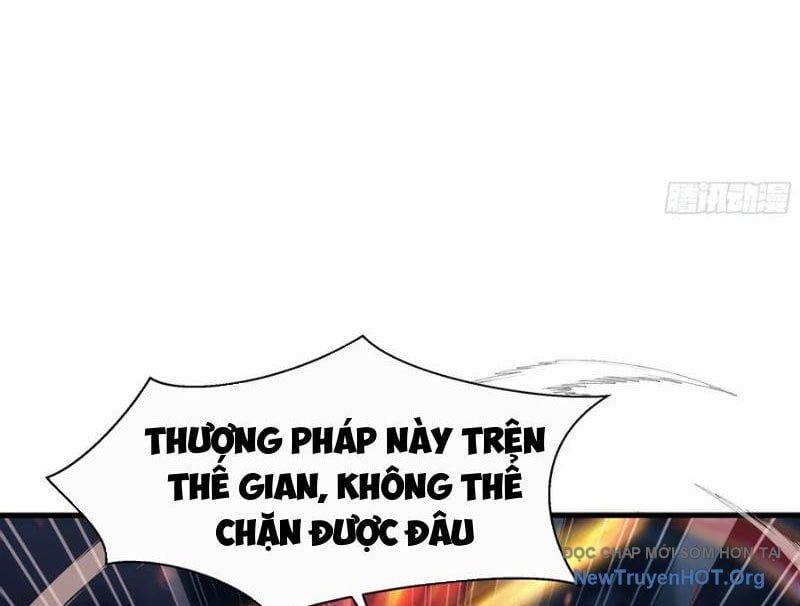 Trụ Vương Tái Sinh Không Muốn Làm Đại Phản Diện