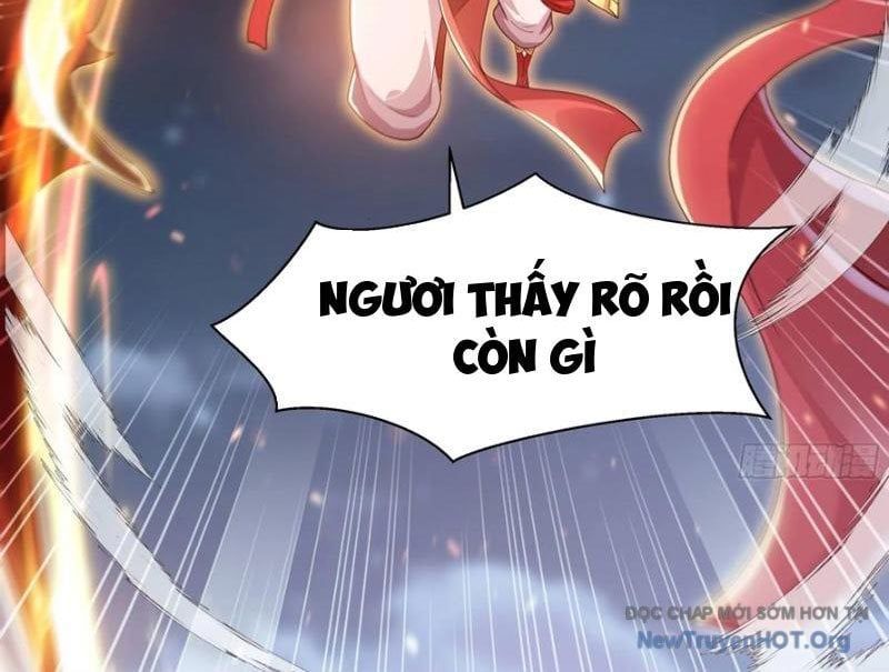 Trụ Vương Tái Sinh Không Muốn Làm Đại Phản Diện