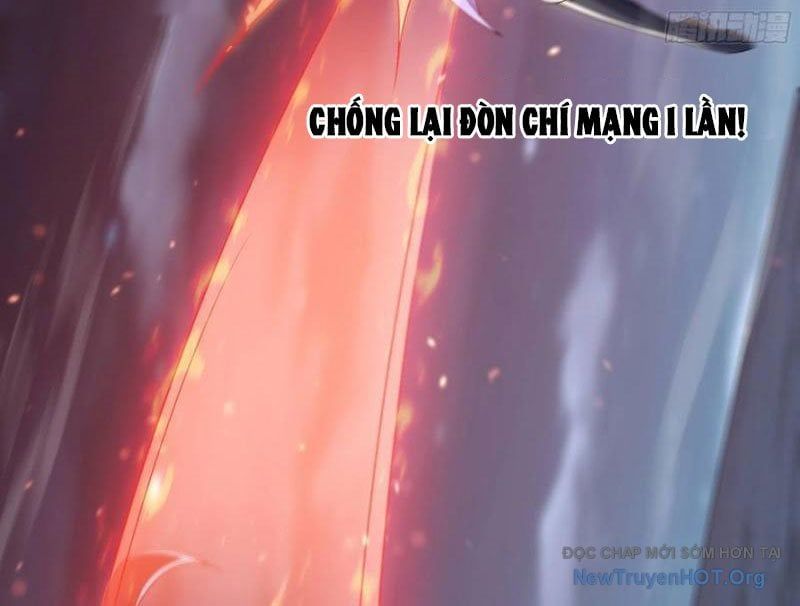 Trụ Vương Tái Sinh Không Muốn Làm Đại Phản Diện