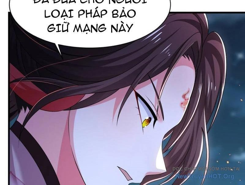 Trụ Vương Tái Sinh Không Muốn Làm Đại Phản Diện