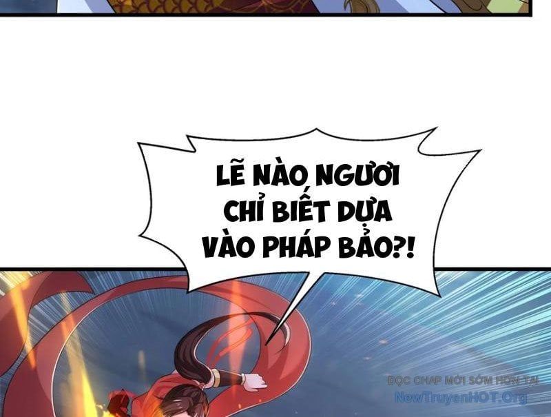 Trụ Vương Tái Sinh Không Muốn Làm Đại Phản Diện