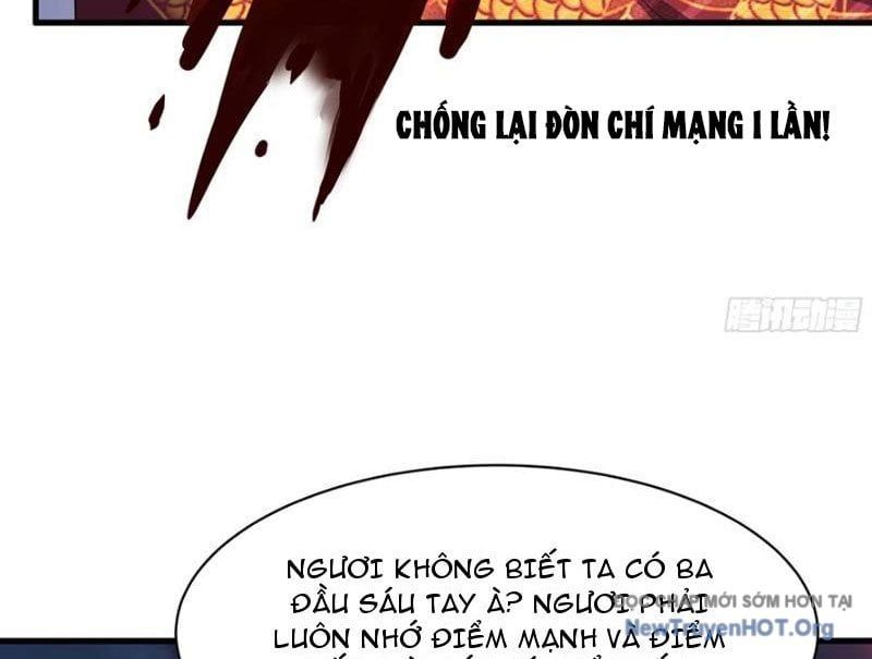 Trụ Vương Tái Sinh Không Muốn Làm Đại Phản Diện