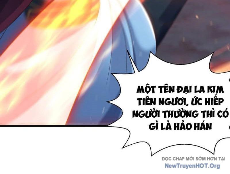 Trụ Vương Tái Sinh Không Muốn Làm Đại Phản Diện