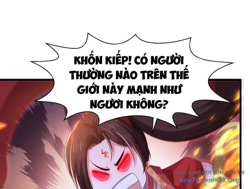 Trụ Vương Tái Sinh Không Muốn Làm Đại Phản Diện