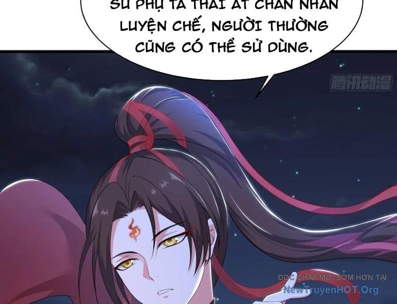 Trụ Vương Tái Sinh Không Muốn Làm Đại Phản Diện