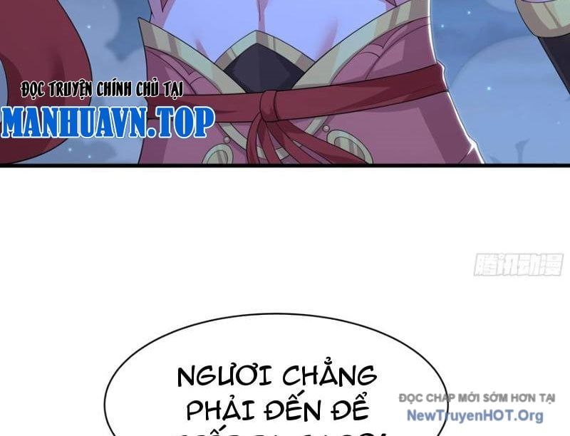 Trụ Vương Tái Sinh Không Muốn Làm Đại Phản Diện