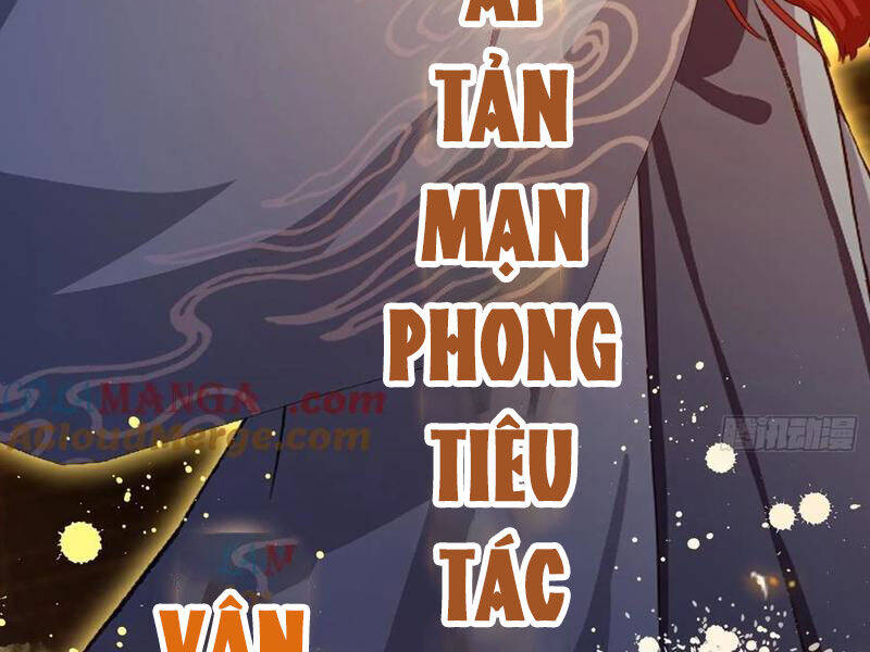 Hoá Ra Ta Đã Vô Địch Từ Lâu