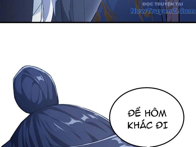 Hoá Ra Ta Đã Vô Địch Từ Lâu