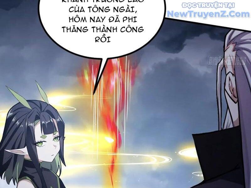 Hoá Ra Ta Đã Vô Địch Từ Lâu