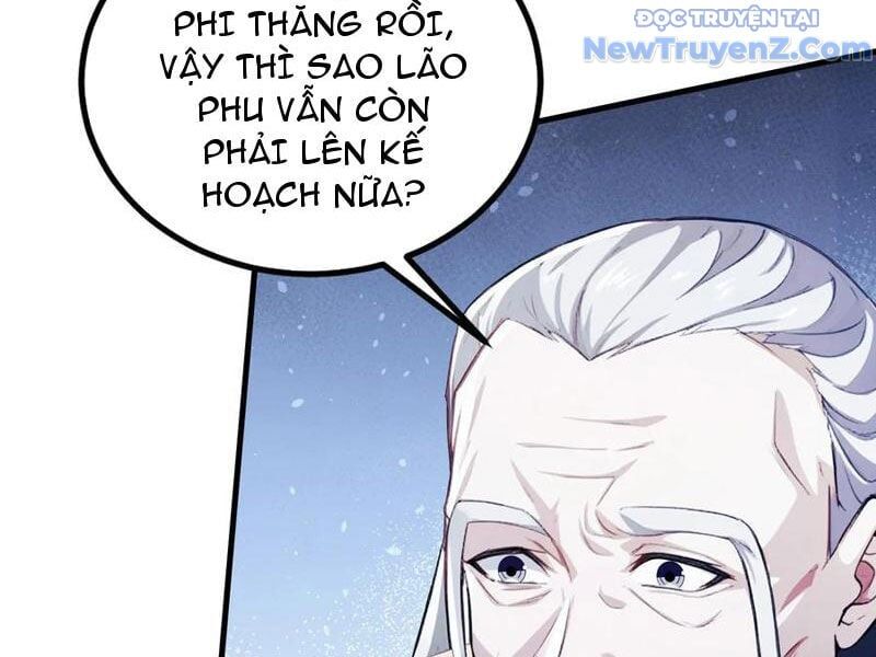 Hoá Ra Ta Đã Vô Địch Từ Lâu