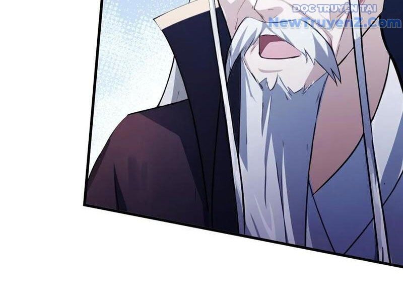 Hoá Ra Ta Đã Vô Địch Từ Lâu