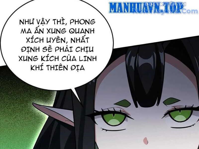 Hoá Ra Ta Đã Vô Địch Từ Lâu