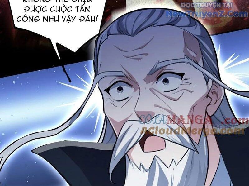Hoá Ra Ta Đã Vô Địch Từ Lâu