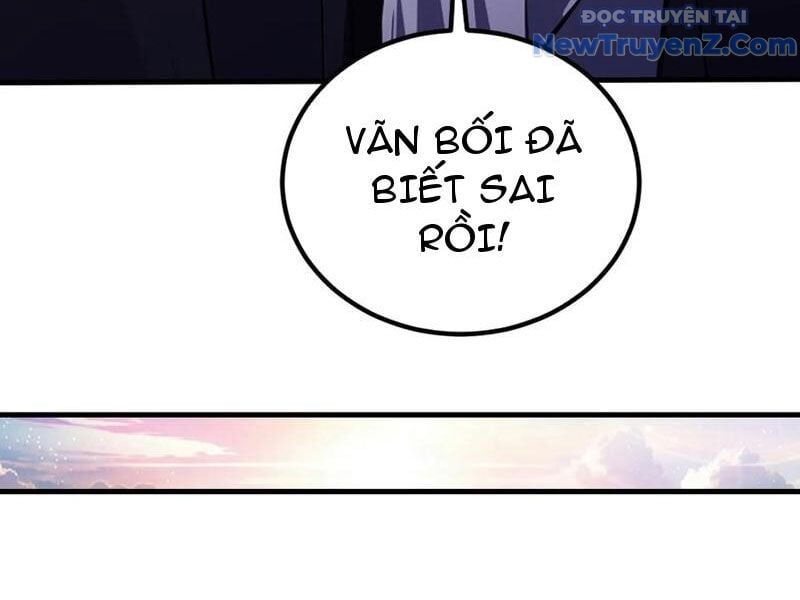 Hoá Ra Ta Đã Vô Địch Từ Lâu