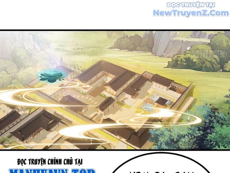 Hoá Ra Ta Đã Vô Địch Từ Lâu
