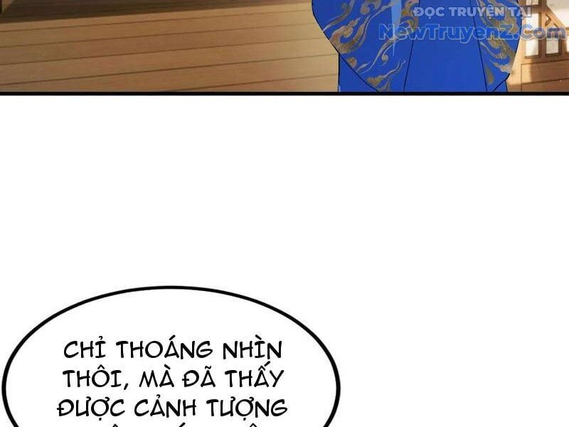Hoá Ra Ta Đã Vô Địch Từ Lâu