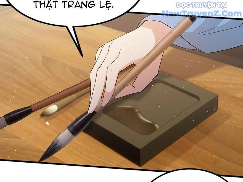 Hoá Ra Ta Đã Vô Địch Từ Lâu
