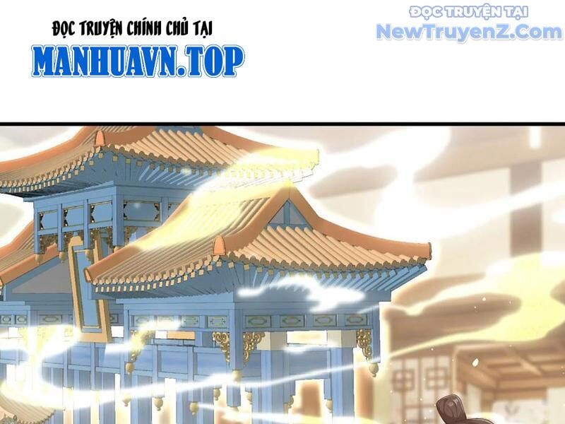 Hoá Ra Ta Đã Vô Địch Từ Lâu