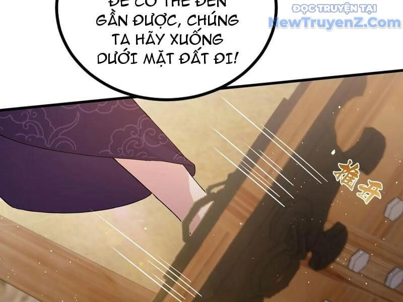 Hoá Ra Ta Đã Vô Địch Từ Lâu