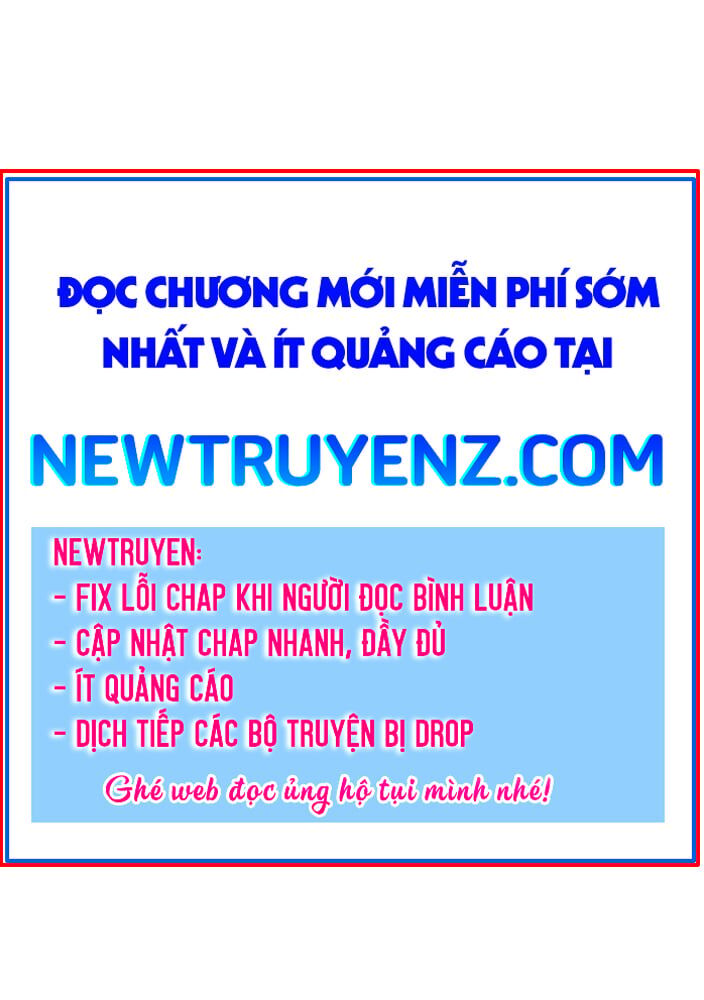 Hoá Ra Ta Đã Vô Địch Từ Lâu