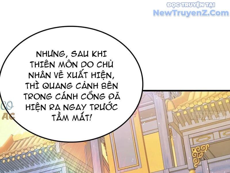 Hoá Ra Ta Đã Vô Địch Từ Lâu