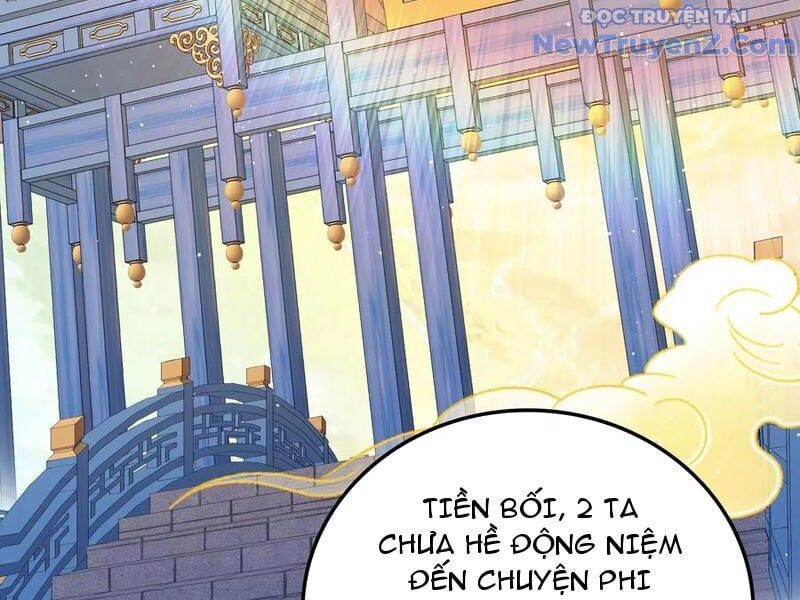 Hoá Ra Ta Đã Vô Địch Từ Lâu