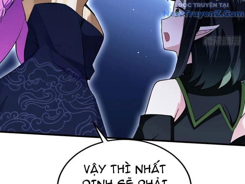 Hoá Ra Ta Đã Vô Địch Từ Lâu