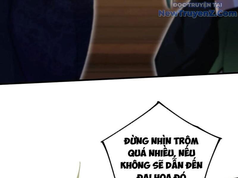 Hoá Ra Ta Đã Vô Địch Từ Lâu
