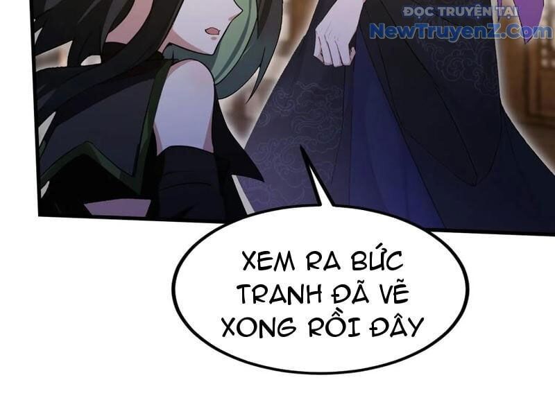 Hoá Ra Ta Đã Vô Địch Từ Lâu