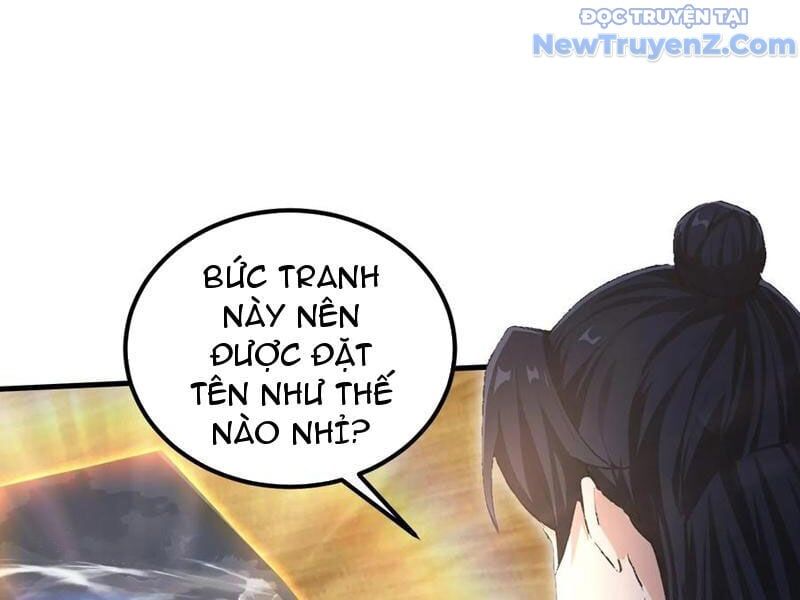 Hoá Ra Ta Đã Vô Địch Từ Lâu