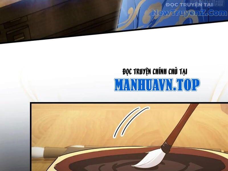 Hoá Ra Ta Đã Vô Địch Từ Lâu