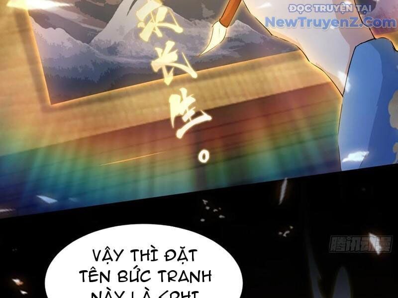 Hoá Ra Ta Đã Vô Địch Từ Lâu