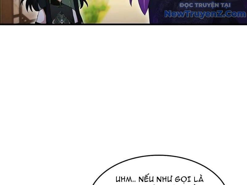 Hoá Ra Ta Đã Vô Địch Từ Lâu