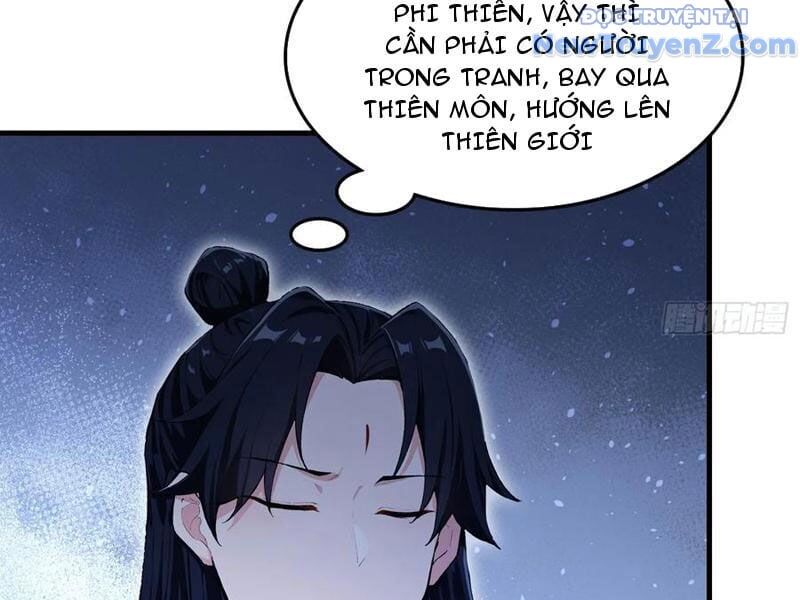 Hoá Ra Ta Đã Vô Địch Từ Lâu