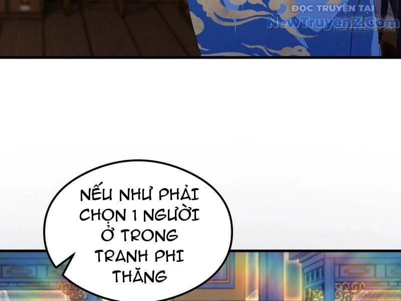 Hoá Ra Ta Đã Vô Địch Từ Lâu