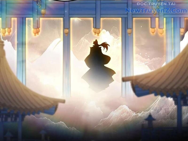 Hoá Ra Ta Đã Vô Địch Từ Lâu
