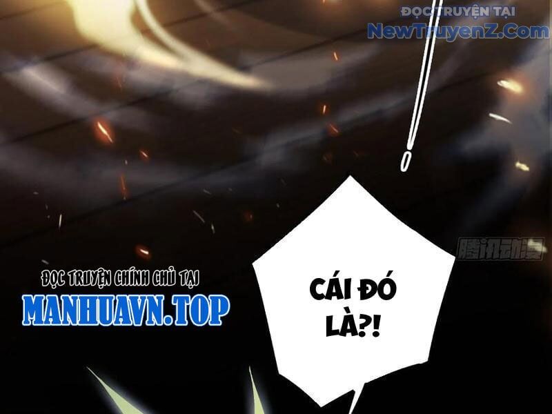 Hoá Ra Ta Đã Vô Địch Từ Lâu
