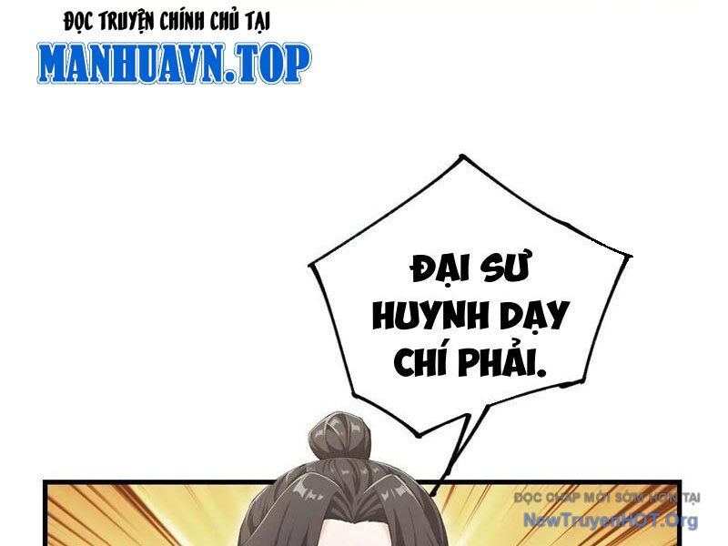 Hoá Ra Ta Đã Vô Địch Từ Lâu