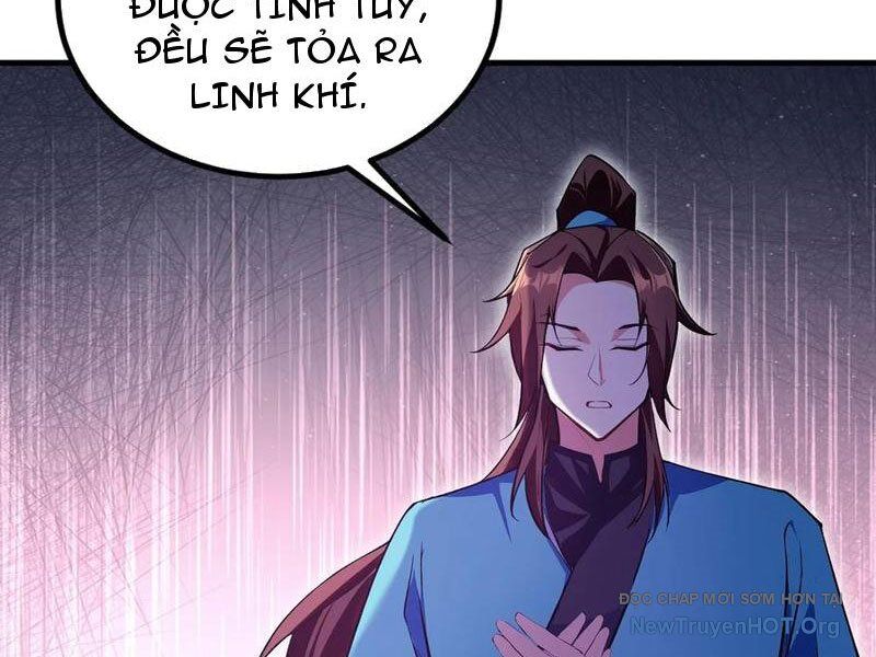 Hoá Ra Ta Đã Vô Địch Từ Lâu