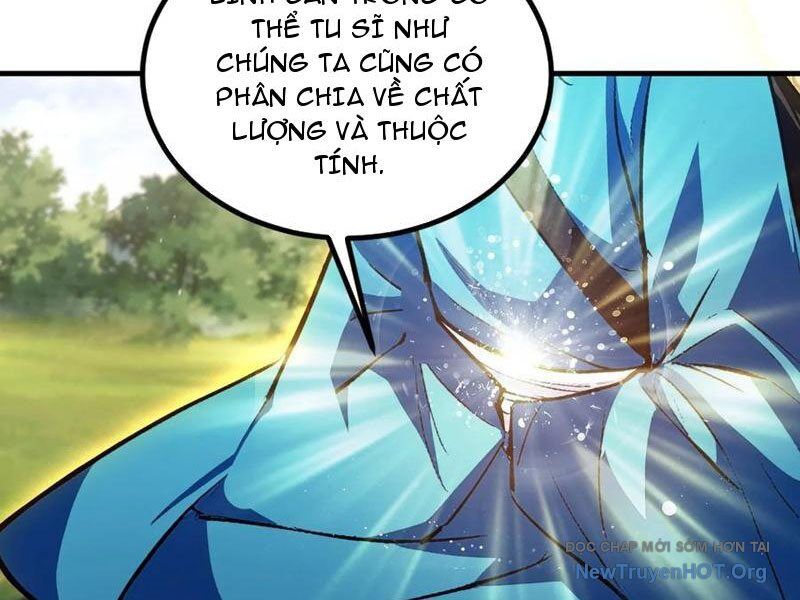 Hoá Ra Ta Đã Vô Địch Từ Lâu