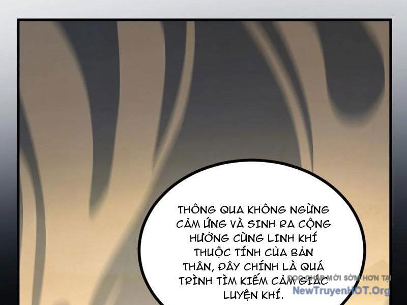 Hoá Ra Ta Đã Vô Địch Từ Lâu