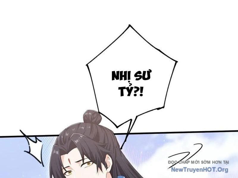Hoá Ra Ta Đã Vô Địch Từ Lâu