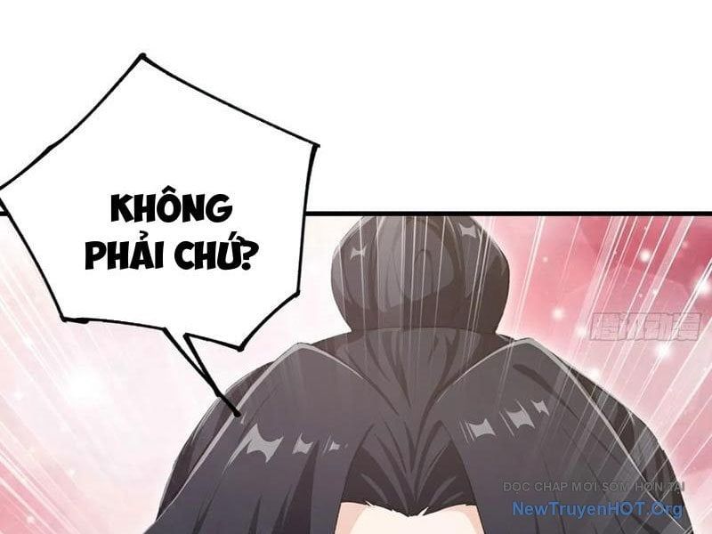 Hoá Ra Ta Đã Vô Địch Từ Lâu