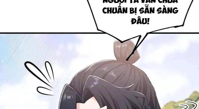 Hoá Ra Ta Đã Vô Địch Từ Lâu