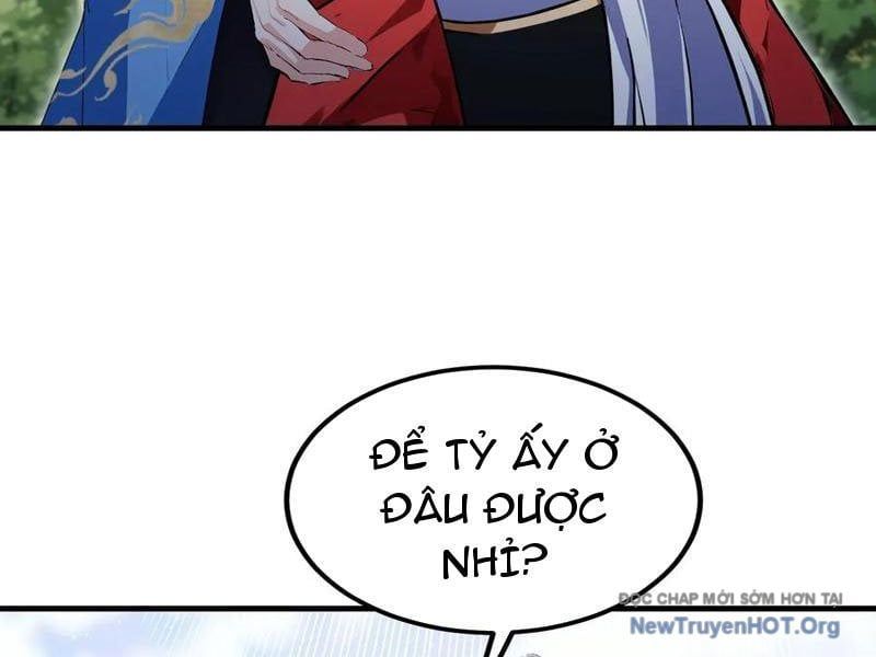 Hoá Ra Ta Đã Vô Địch Từ Lâu
