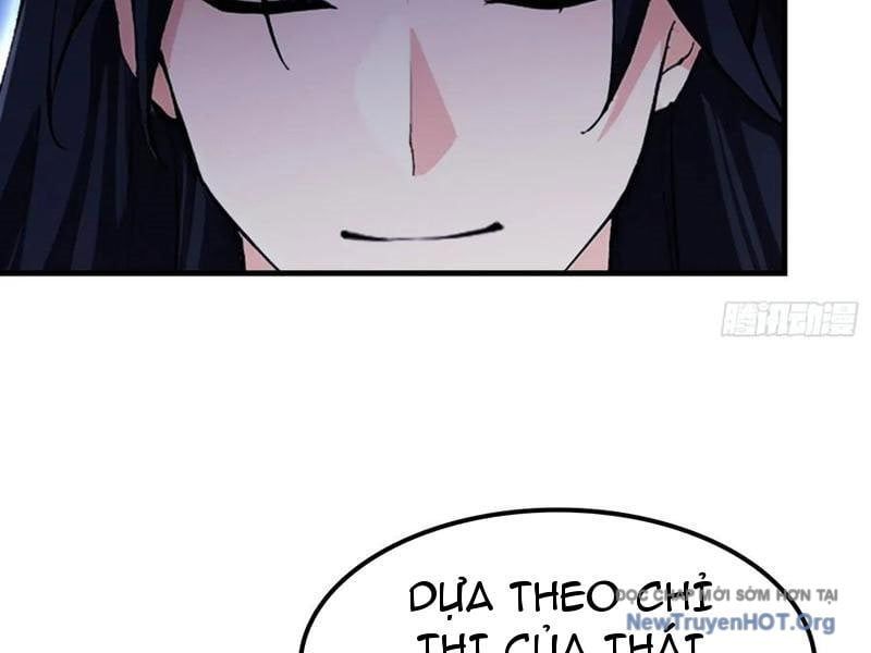 Hoá Ra Ta Đã Vô Địch Từ Lâu