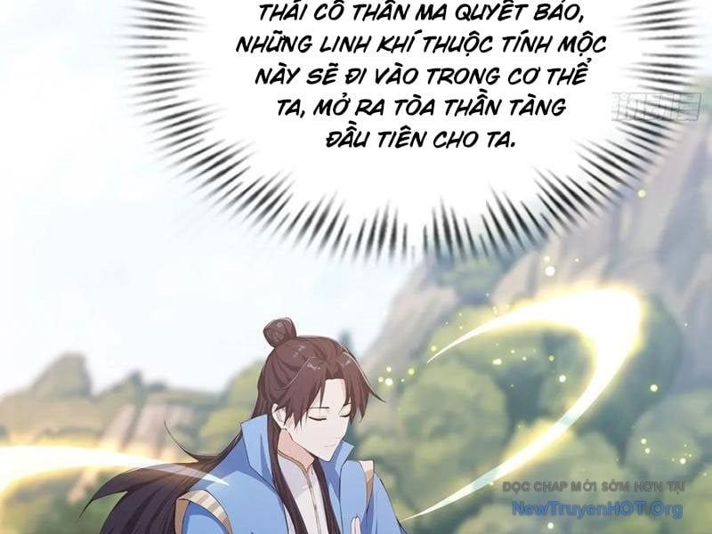Hoá Ra Ta Đã Vô Địch Từ Lâu
