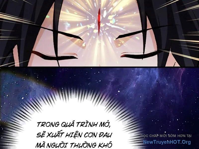 Hoá Ra Ta Đã Vô Địch Từ Lâu