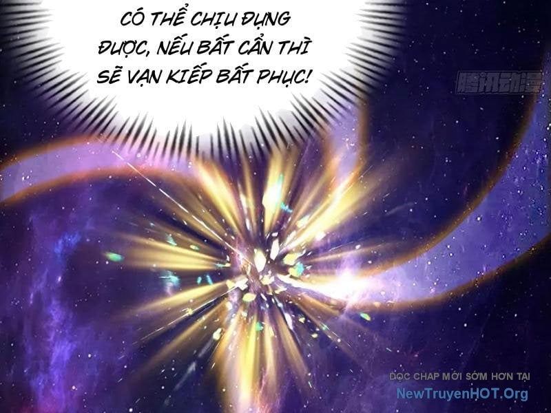 Hoá Ra Ta Đã Vô Địch Từ Lâu